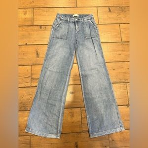 Jessica Simpson Jeans